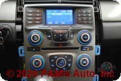 Vehicle photo 11