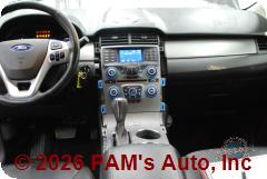 Vehicle photo 12