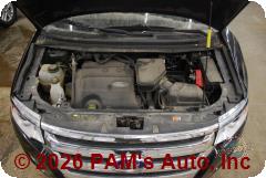 Vehicle photo 13