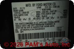 Vehicle photo 14