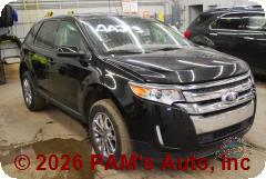 Vehicle photo 2