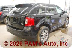 Vehicle photo 4