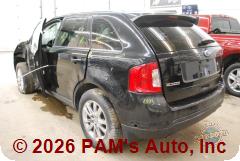 Vehicle photo 5