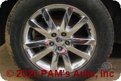 Vehicle photo 7