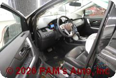 Vehicle photo 8