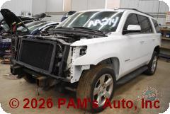 Vehicle photo 1