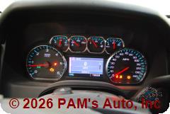 Vehicle photo 10
