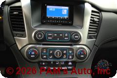 Vehicle photo 11