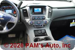 Vehicle photo 12