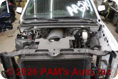 Vehicle photo 13