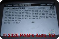 Vehicle photo 14