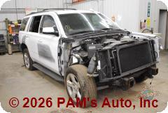 Vehicle photo 2