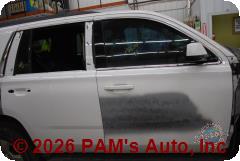 Vehicle photo 3