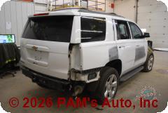 Vehicle photo 4