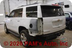 Vehicle photo 5