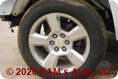 Vehicle photo 7