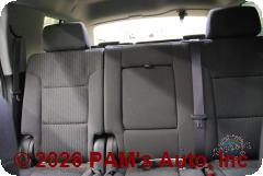 Vehicle photo 9