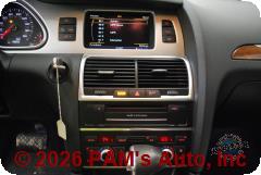 Vehicle photo 11