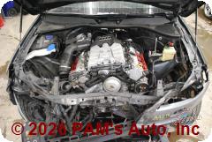 Vehicle photo 13
