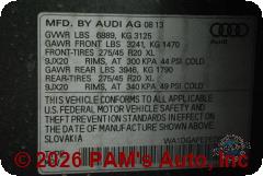 Vehicle photo 14