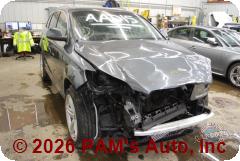 Vehicle photo 2