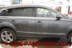 Vehicle photo 3