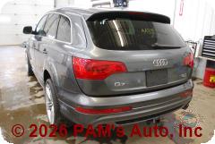 Vehicle photo 5