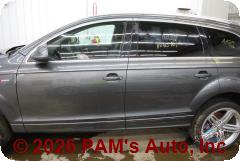 Vehicle photo 6