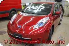 Vehicle photo 1