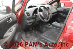 Vehicle photo 10