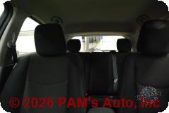 Vehicle photo 11
