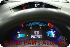 Vehicle photo 12