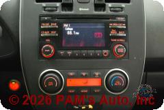 Vehicle photo 13