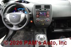 Vehicle photo 14