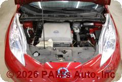 Vehicle photo 15