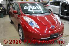 Vehicle photo 2