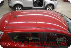 Vehicle photo 4