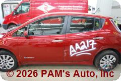 Vehicle photo 7