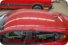 Vehicle photo 8
