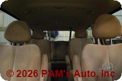 Vehicle photo 11