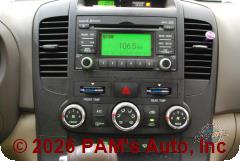 Vehicle photo 13