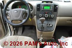 Vehicle photo 14