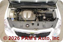 Vehicle photo 15