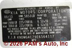 Vehicle photo 16