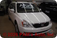 Vehicle photo 2