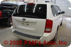 Vehicle photo 5