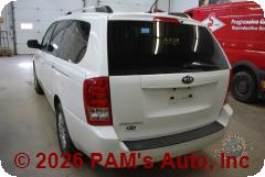 Vehicle photo 6