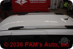 Vehicle photo 8