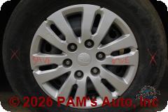 Vehicle photo 9