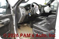 Vehicle photo 10